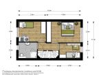 stienstra-woningtype5400-b2 (2)-VRO-20171013102434